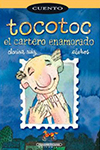 TOCOTOC CARTERO ENAMORADO PLP